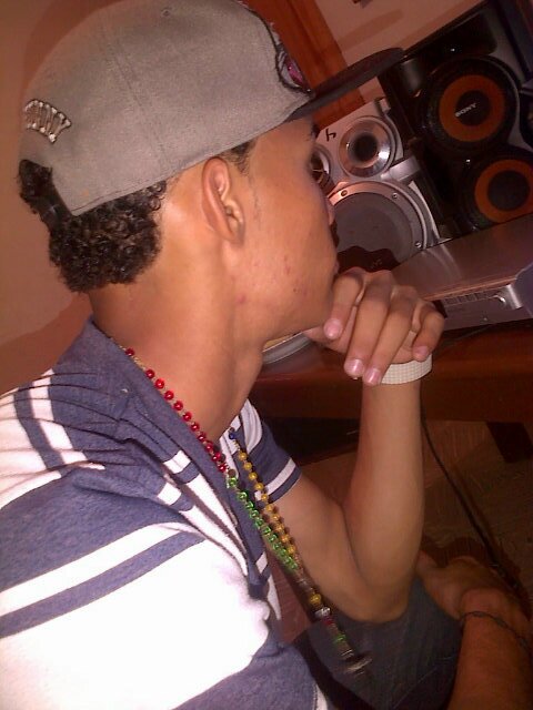 PIN 25AEFC2C & WhatsApp 829-978-3097