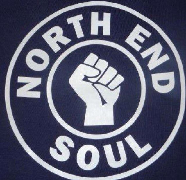North~End~Soul(hev)