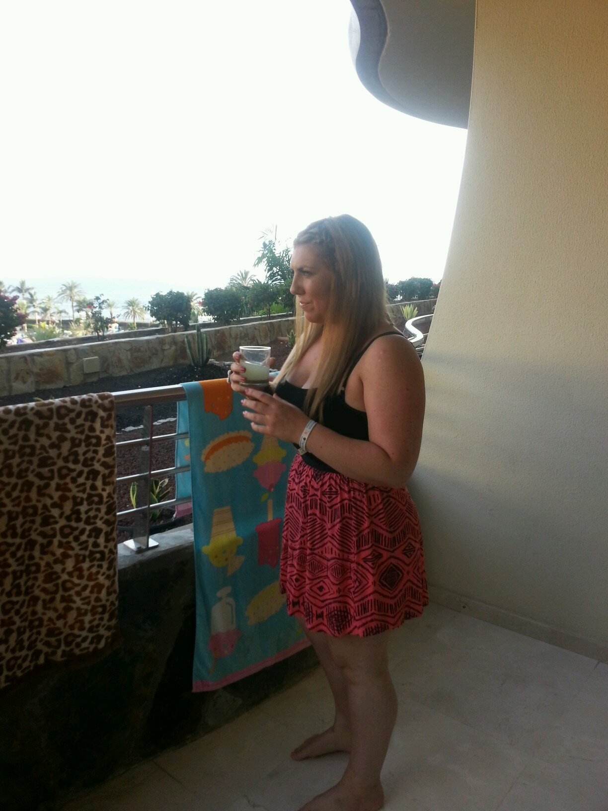 amyjadetaylor's profile picture. hairdressing all the wayyyyyy!!!!