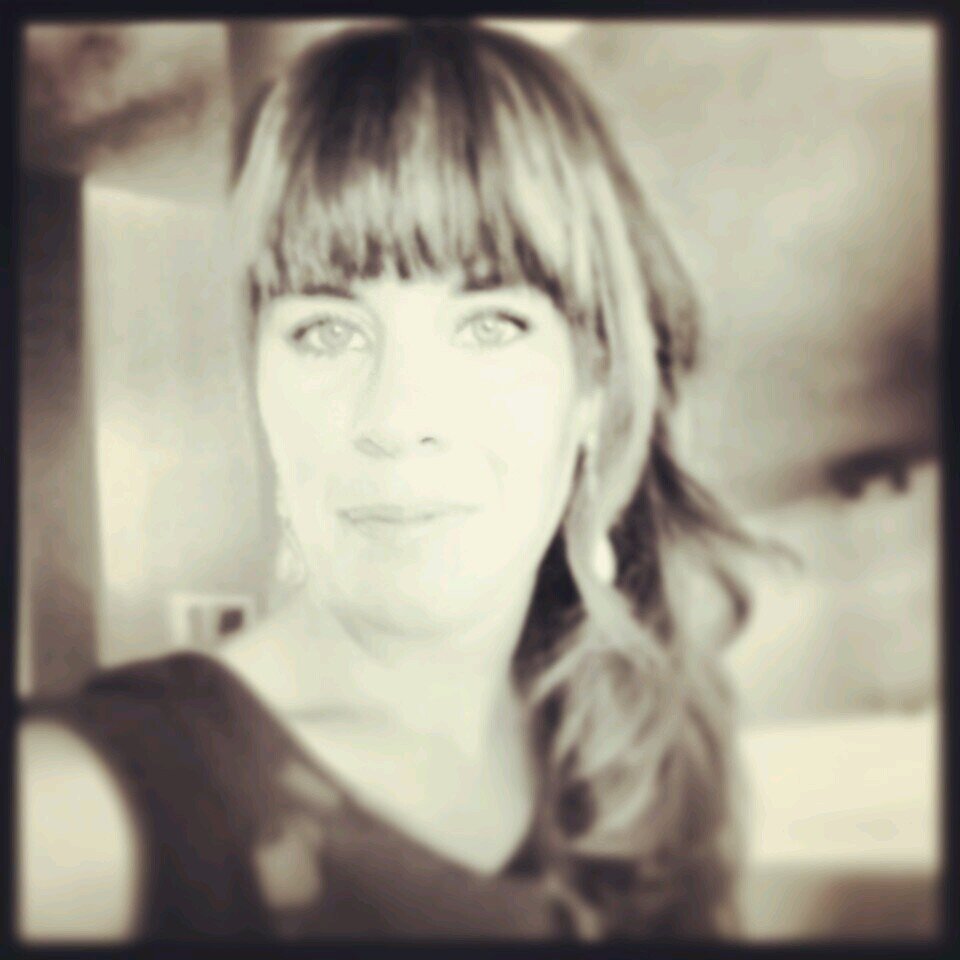 Psychologue passionnée, présidente de CAP Services psychologiques. #femmes #psycho #tdah #psychothérapie #psy #expertise #clinique #formation #entrepreneure