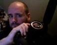 Free video and audio chat rooms for teens, kids, singles, gays, parents, hobbies and much more. So p