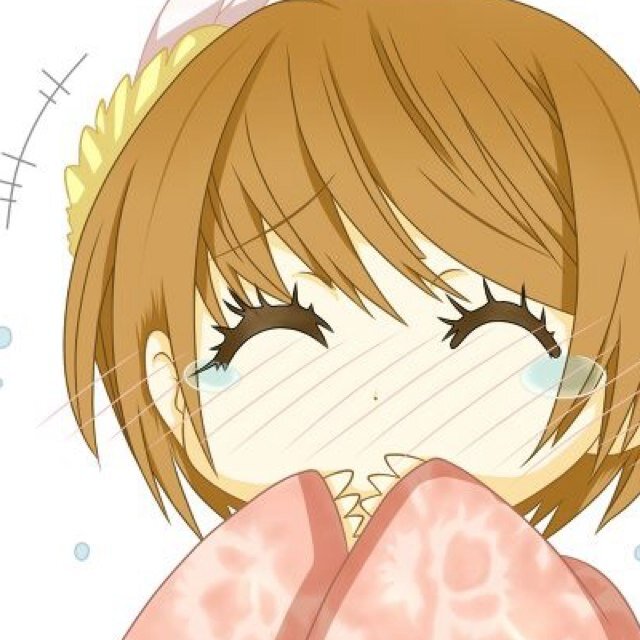 suta_yami's profile picture. 同じ人間ですから、カッコイとかイケイケではない。