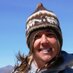Janet Vander Heiden (@scsmissv) Twitter profile photo