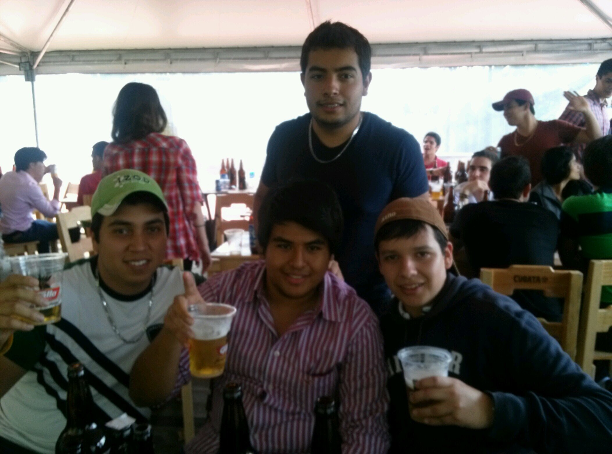 0rlando_92's profile picture. 