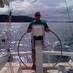 Making Money Online. Internet Marketing. Seo. Affiliate Marketing
