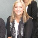 Ashley Paulsen - @ashleyk_paulsen - Twitter