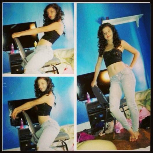 f0ll0W Mee (: