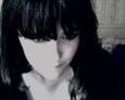I'm a freelance writer and contributing editor at SmartPlanet.