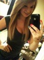 Fun loving Christian gal in Ohio USA... Love Domaining - nearly 2decades - cooking, hiking, reading,