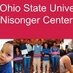 Nisonger (@nisongerosu) Twitter profile photo Nisonger (@nisongerosu) Twitter profile photo