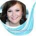 Prof of English aka Rhetoric and Composition, Digital Rhetoric, wikis, blogs, social learning, nu me