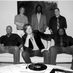 Electric Attitude (@elecattitude) Twitter profile photo Electric Attitude (@elecattitude) Twitter profile photo
