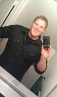 I am a masonry design professional interested in connecting with/following architects, designers, pr