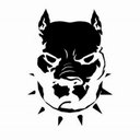 Jan Logan - Green - @jlgreen1960 - Twitter