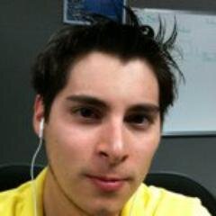 rdiaz_88 Profile Picture