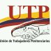 Sindicato inpec (@utpcarcelmodbaq) Twitter profile photo