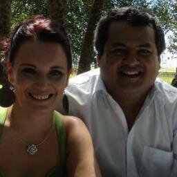 Defensora Publica Fuero Penal.