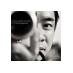 My favorite movies - [movies] and [movies]. Describe myself - abject,disapprobation and condemnation