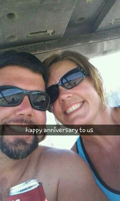 JoannJoannbrndt's profile picture. mother, farm wife, teacher, sports fan