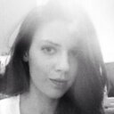 Aleksandra Mleczko (@AlexMleczko) Twitter