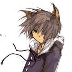 Fonctionnaire de l'internet, ministère du troll. | #Infosec #AdminSys #NetworkLover #ZenkMember
https://t.co/ZA8bKG8dfD