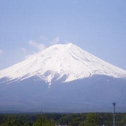 3人の息子と日々格闘中の主婦です。