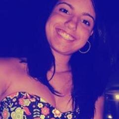 Sigam-me, sigo todos de volta.