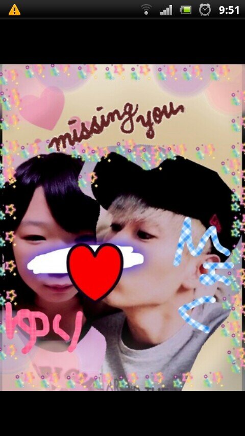 helloー！基本kーpop！ＳＪひょく、EXOタオ、そしティパですー！01line❣よろしくおねがいします！
