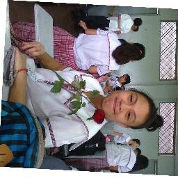 Whether I Fail or Suceed Shall Be No Man's Doing But My Own . I am Force, Proud to be UNCEAN, Belieber ,Addicted in Minions and Best Fever Fan of Trisha Lim