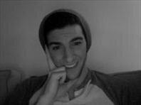 im freaking funny, if you don't like me then go away! i want to be a model.,.. instagram name; ashle