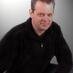 Commercial credit management professional; avid weight trainer, mountain biker, alpine skier and hob