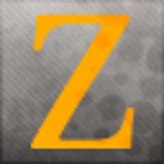 Zarknorth's profile picture. A 2D adventure game. No longer under active development. See Pyratron Studios: https://t.co/xpkpIBlIEw @PyratronStudios