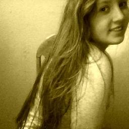 living the crazy life, be yourself