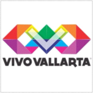 #VivoVallarta
