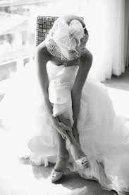 I'll show this account to my future husband the night before our wedding.