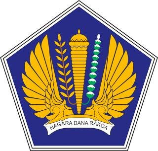 Pajak 2011 - BC 2011. Generasi Tangguh