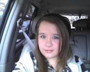 Erin Normoyle Birthdate