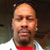 Rod (@mrrodharvey_rod) Twitter profile photo