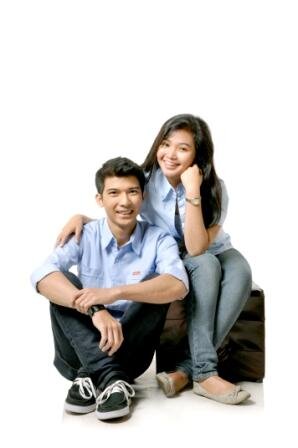 viryaismi's profile picture. 