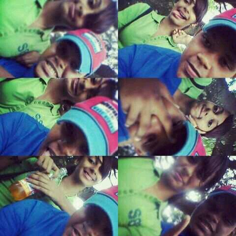 [∞Dισѕ♡] [MisNiitah? Nelii y Aмч♡] [♫Aятιѕтα♫] #TeamBasterMoney♥