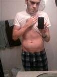 A passionate runner suffering with chronic IT Band Syndrome trying to run my first Marathon (NYC). P