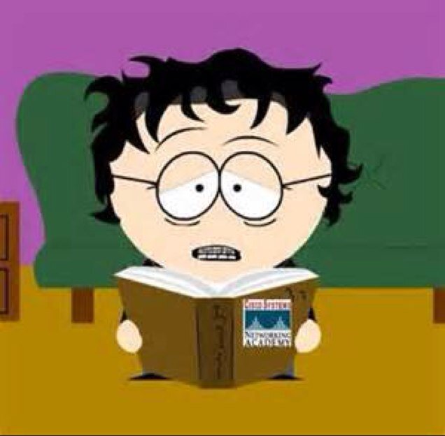 medsemestral's profile picture. 