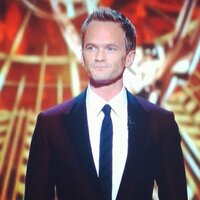 NeilPatrickHarrisNew (@neilpharrisnews) 's Twitter Profile