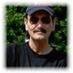 Genealogist, Home Schooling Mom, World of Warcraft and RIFT Fanatic,OLTL and GH Fan, from Maine
