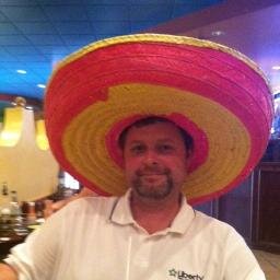 Sales expert, entrepreneur, golfer, wine maker, occasional fisherman, Little League coach, dedicated to entertaining the people around me.