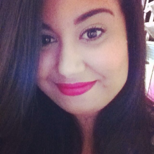 Brazilian, 19.