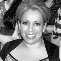 flores_celinda's profile picture. 