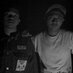 oickkcio (@oickkcio) Twitter profile photo