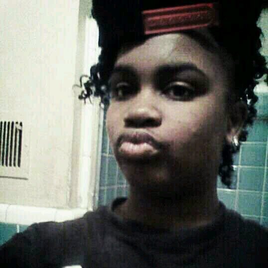 LHS|hooper|FMOI-lashawn_hooper|kik:lashawnmoore