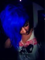 #Life #Music #Funny things #Rock #Pop #Cinemas I will follow back 100% #TeamFollowBack #TeamAutoFoll